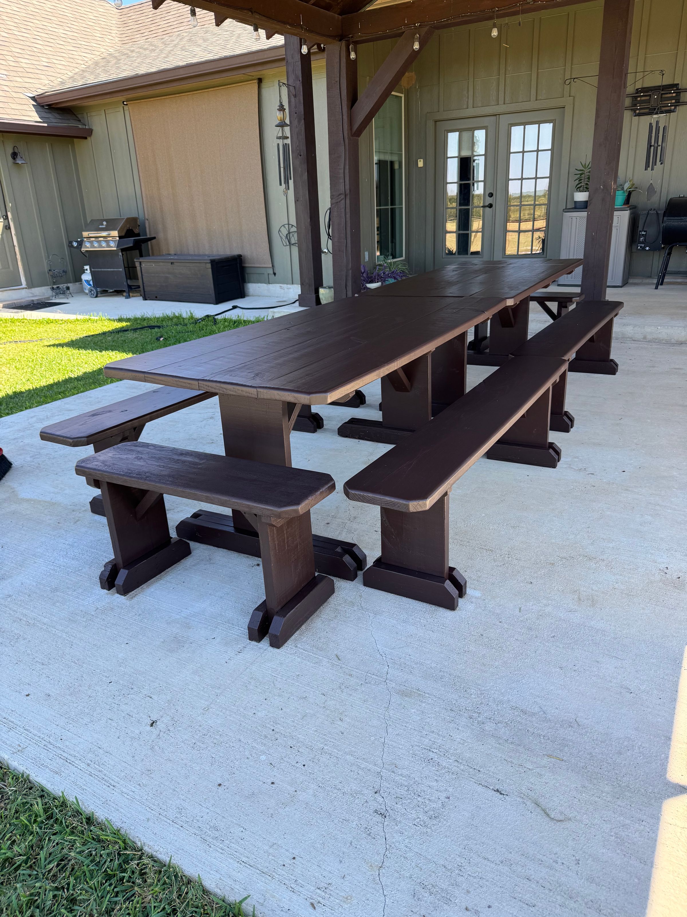 Boundary Brothers LLC's image