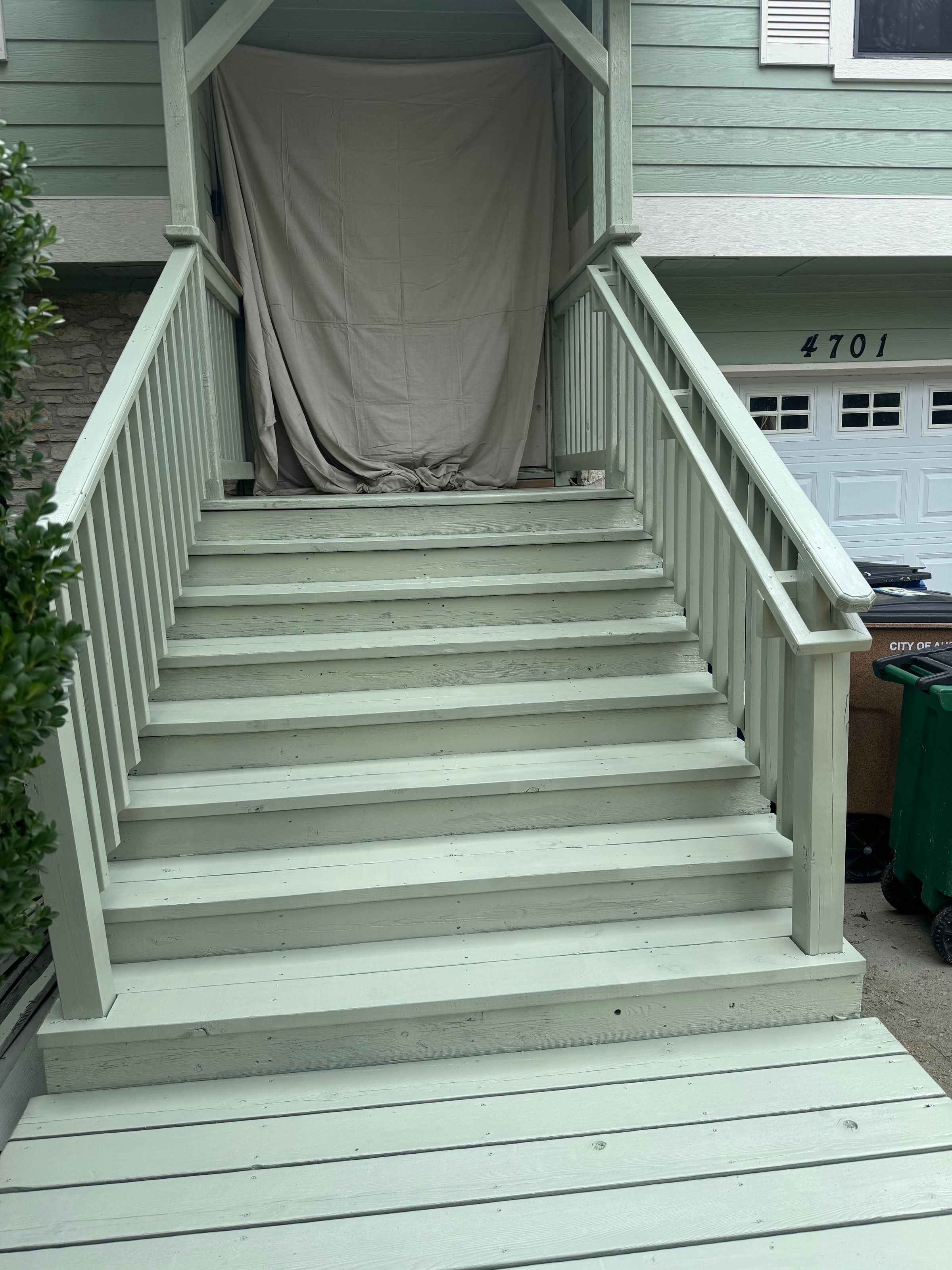 Boundary Brothers LLC's image