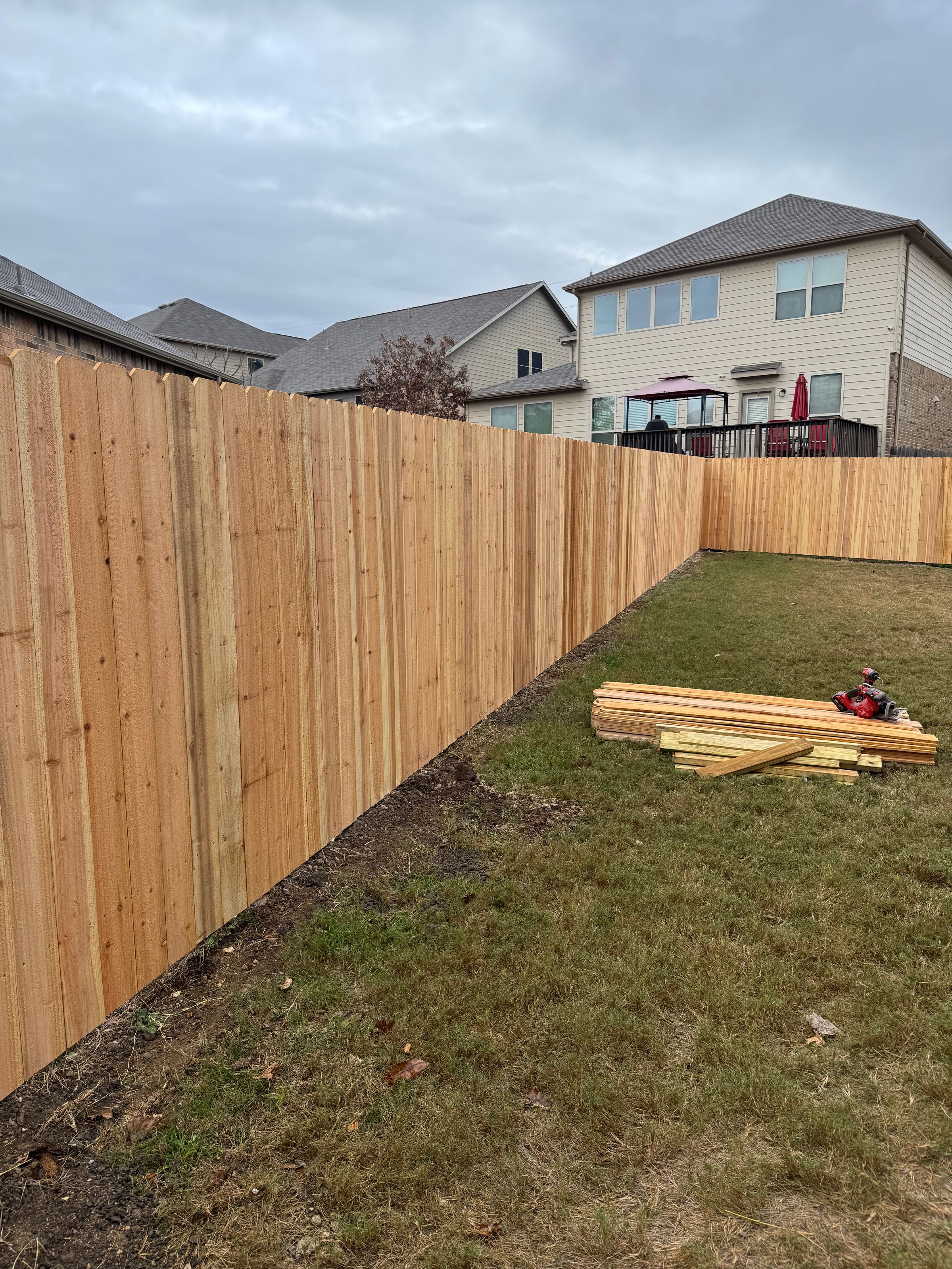 Boundary Brothers LLC's image