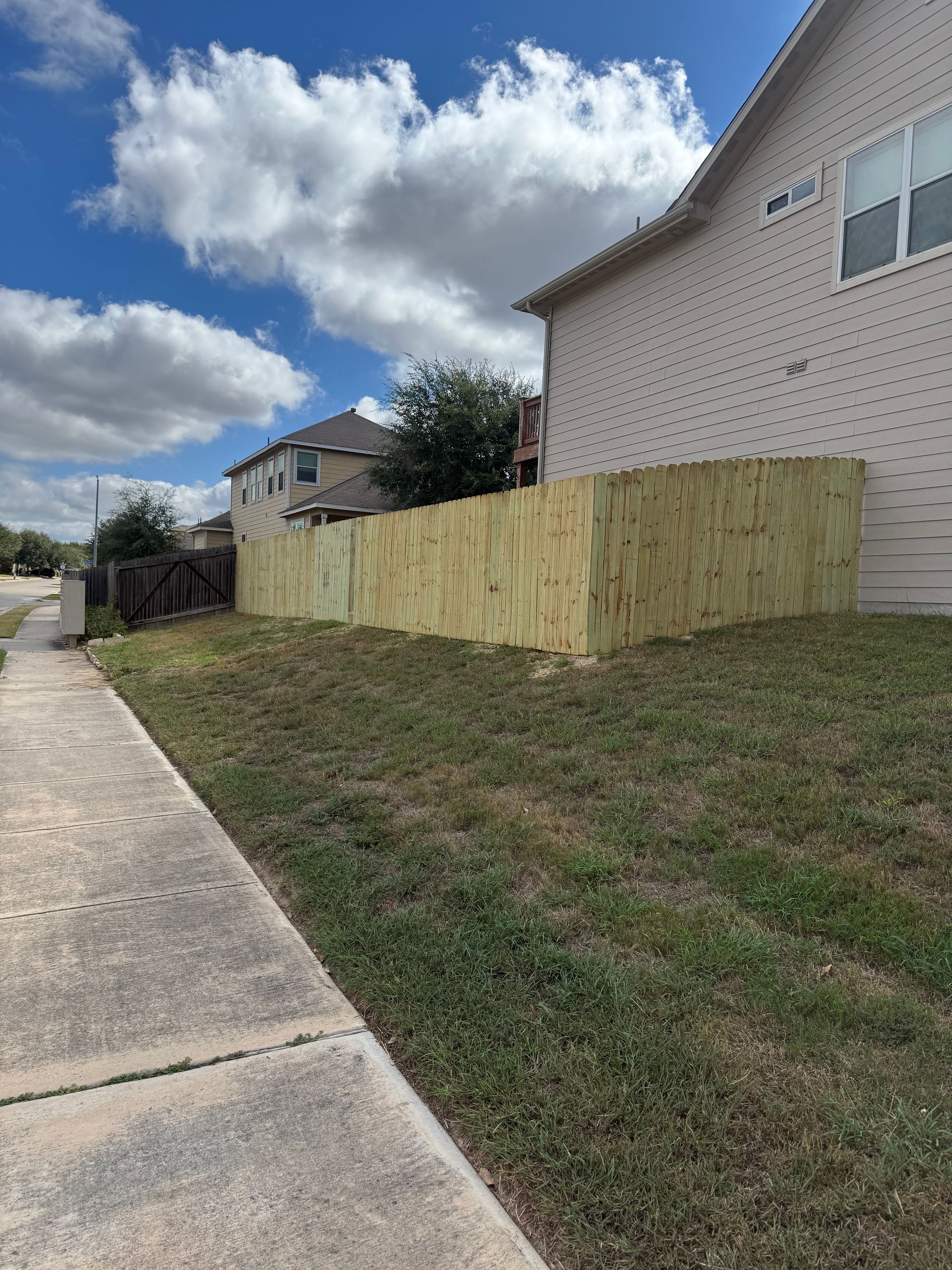 Boundary Brothers LLC's image