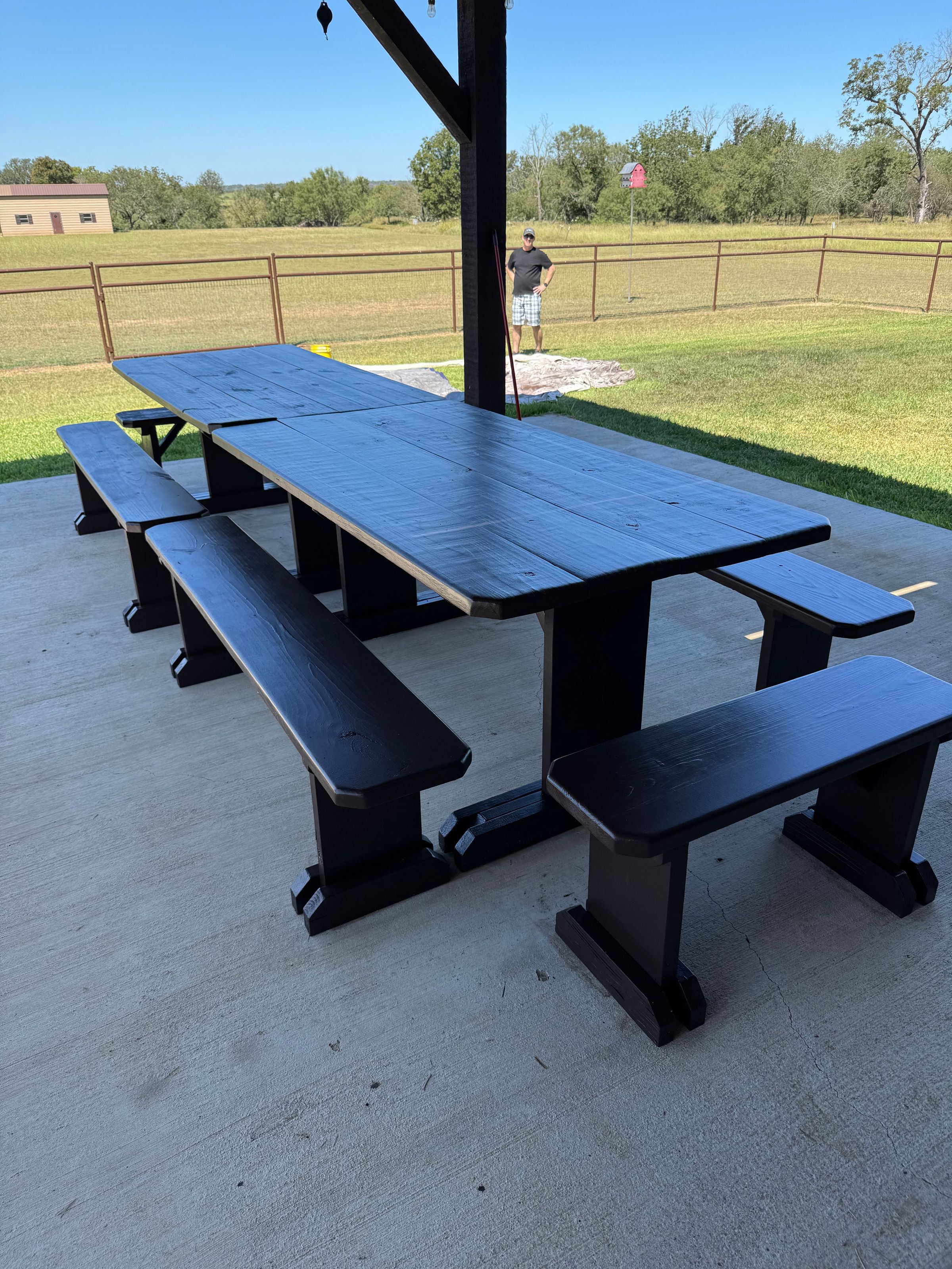 Boundary Brothers LLC's image