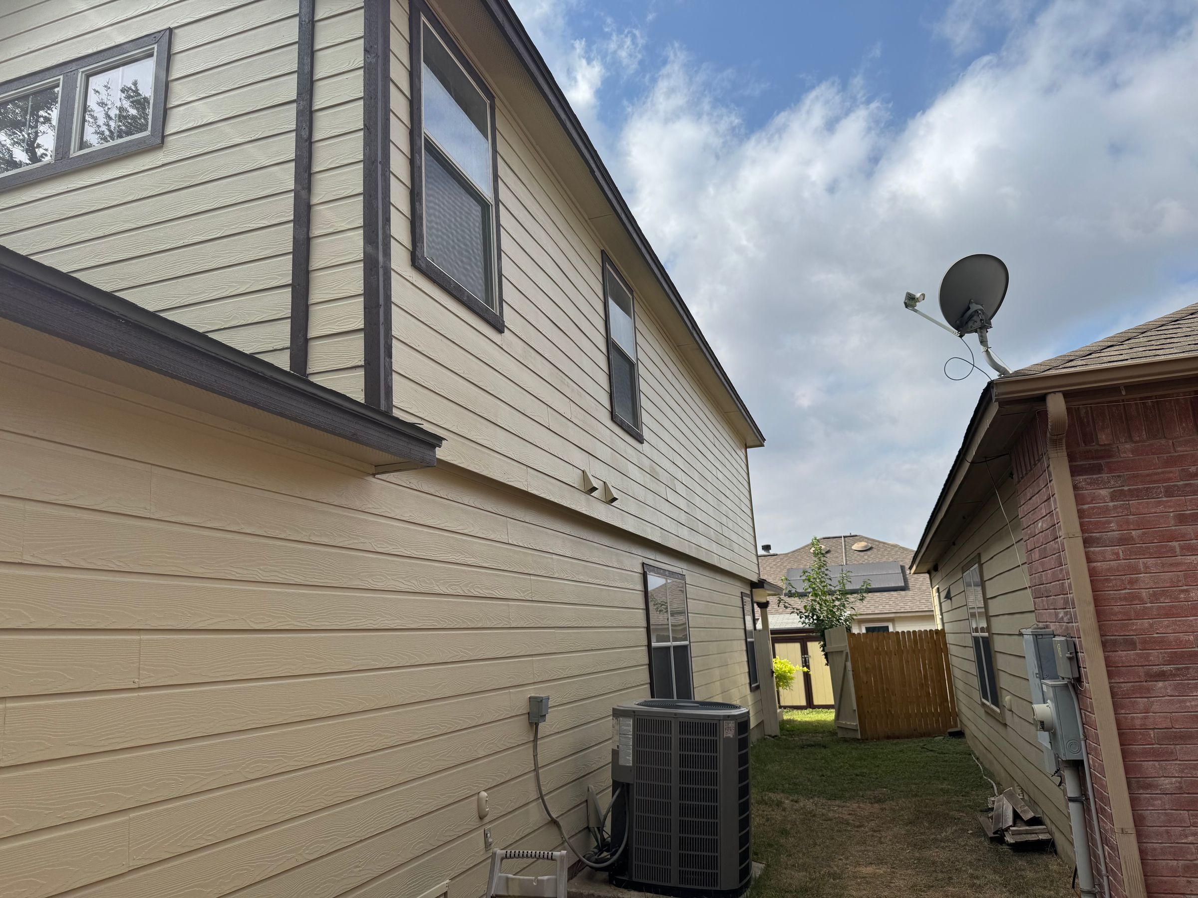 Boundary Brothers LLC's image