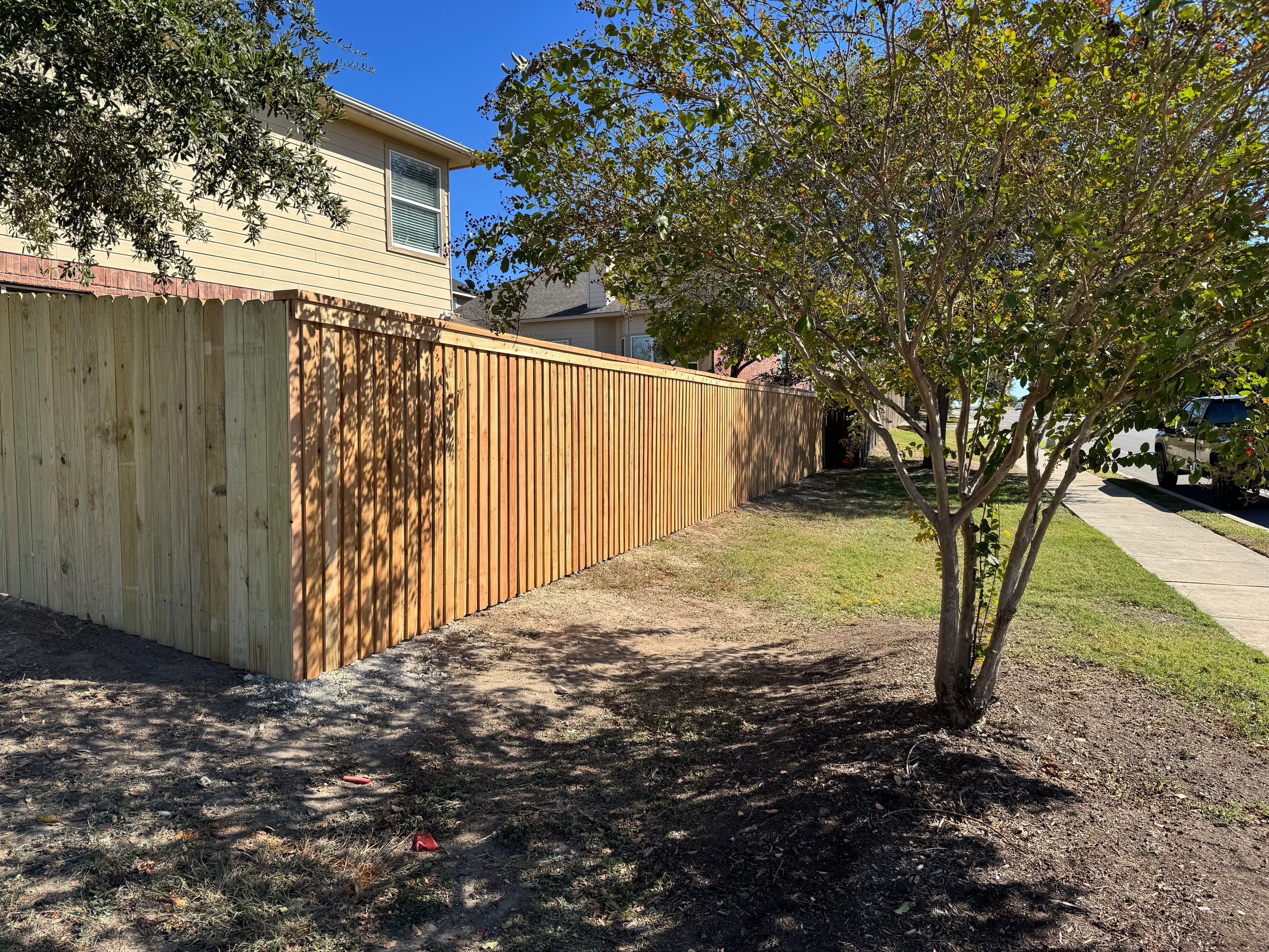 Boundary Brothers LLC's image