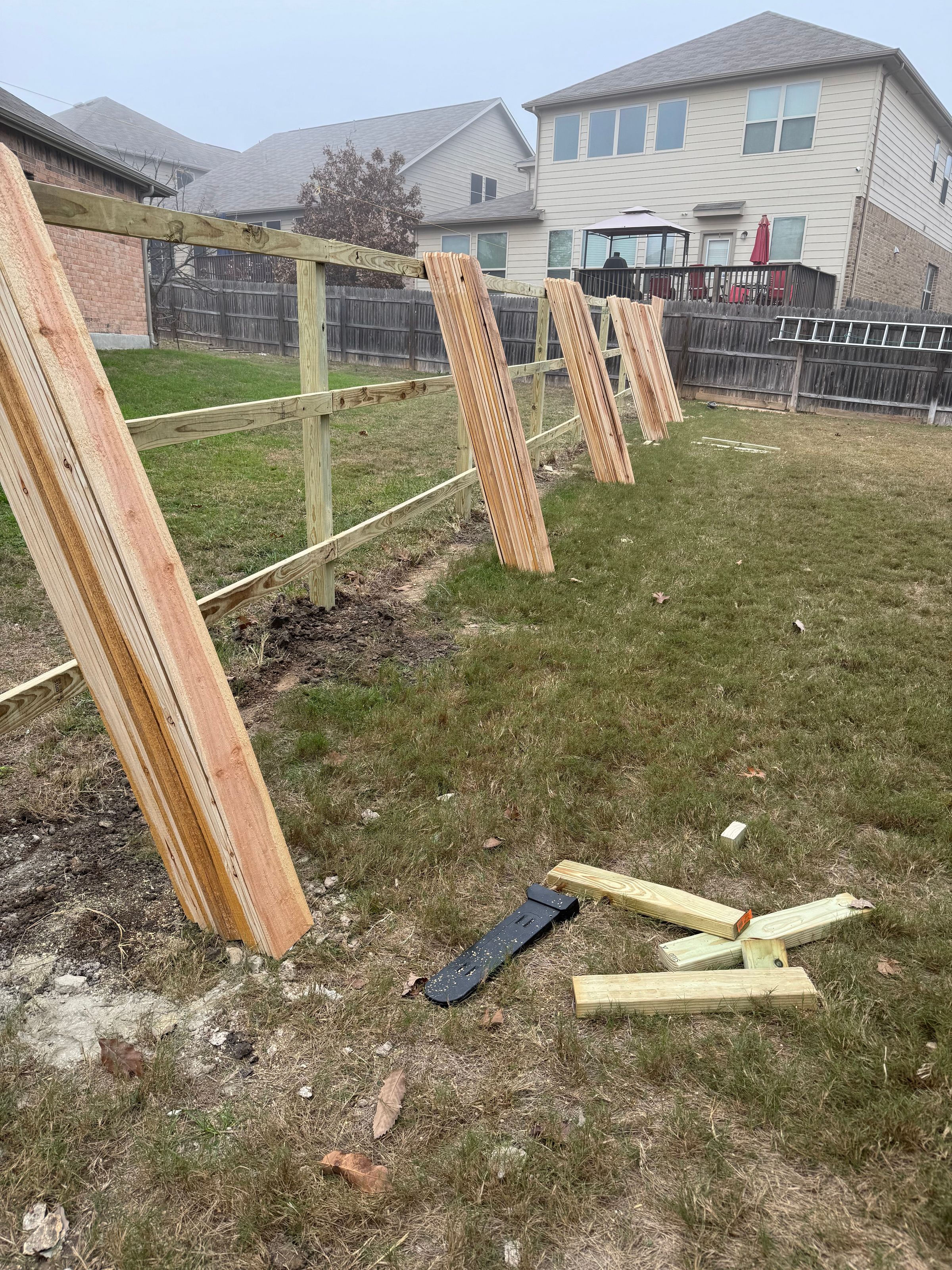 Boundary Brothers LLC's image