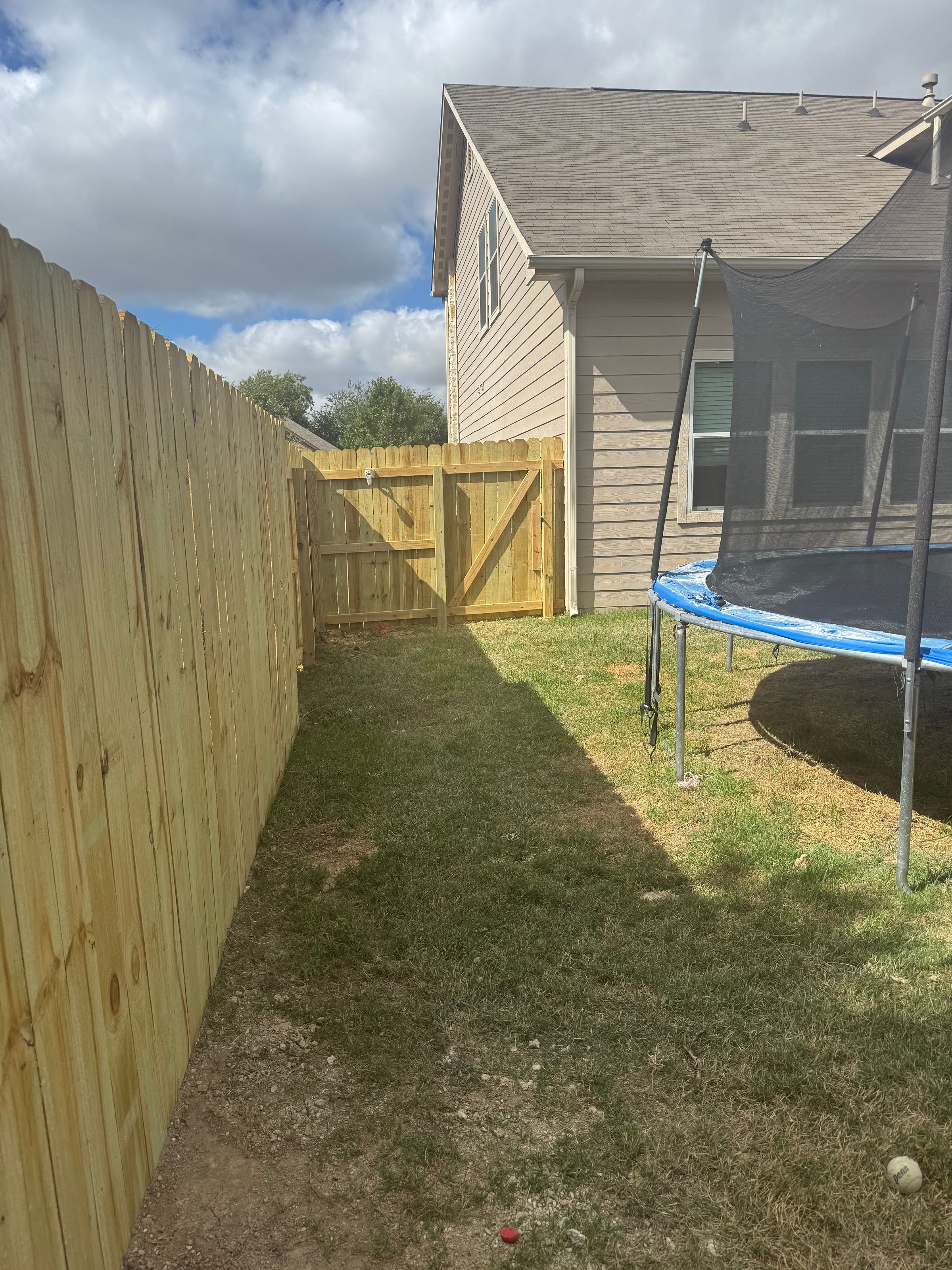 Boundary Brothers LLC's image