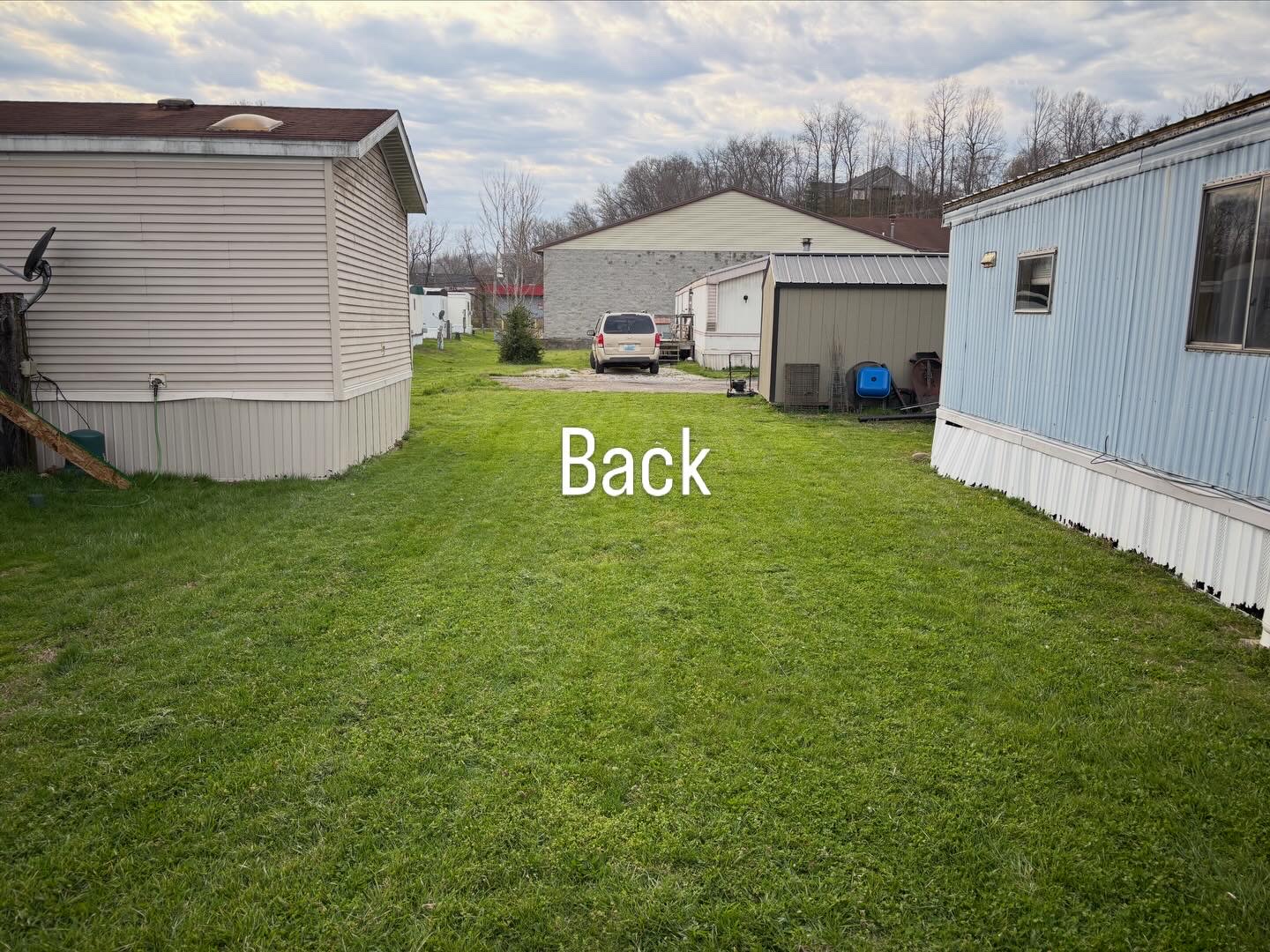 Clean Cuts Main's image