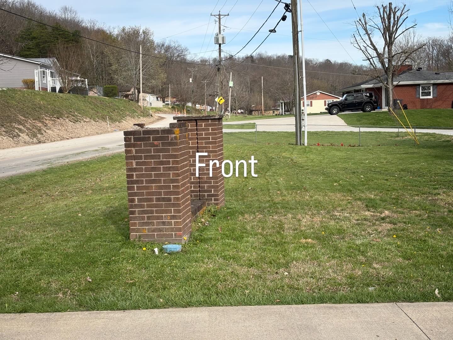 Clean Cuts Main's image