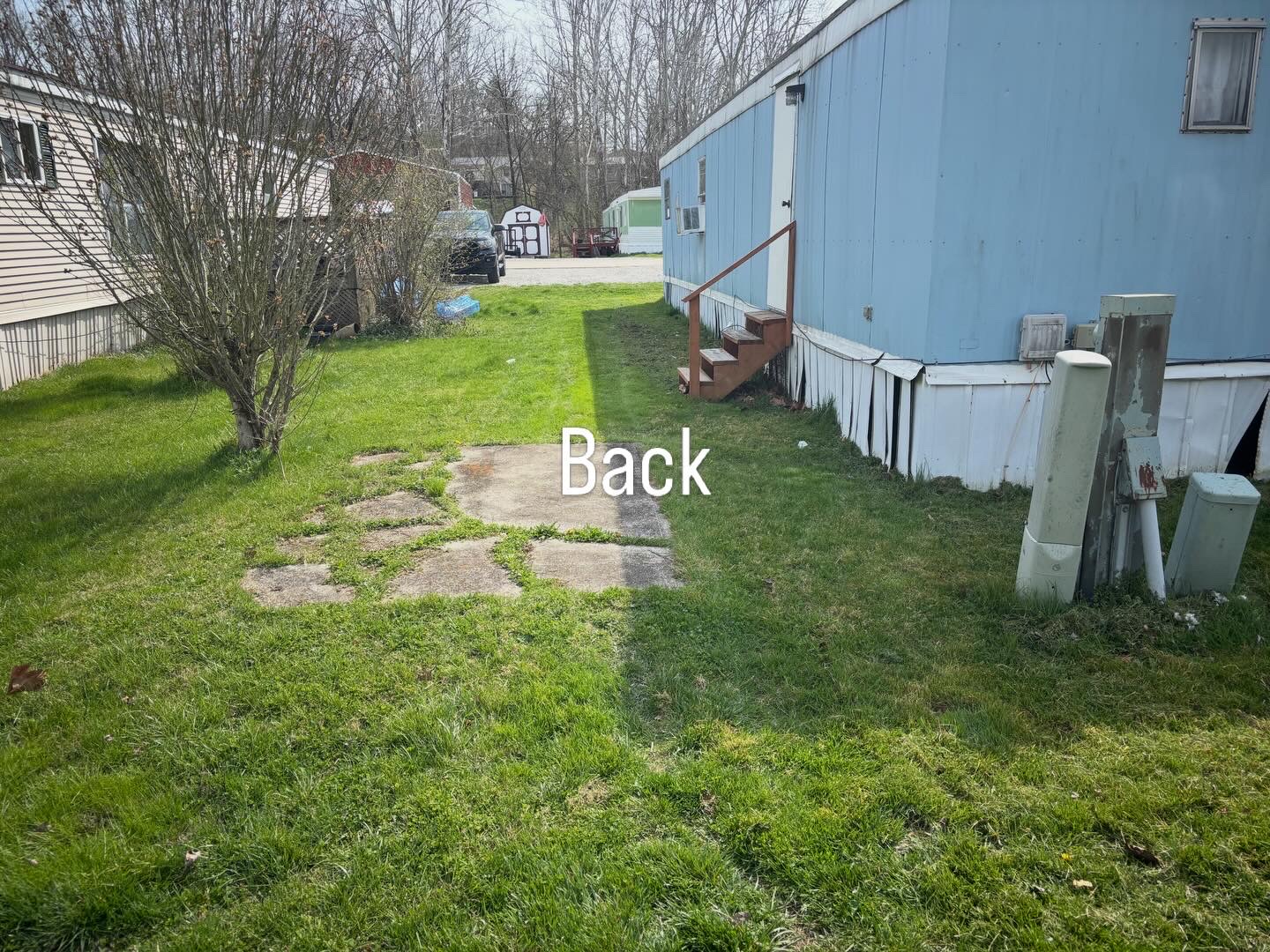 Clean Cuts Main's image