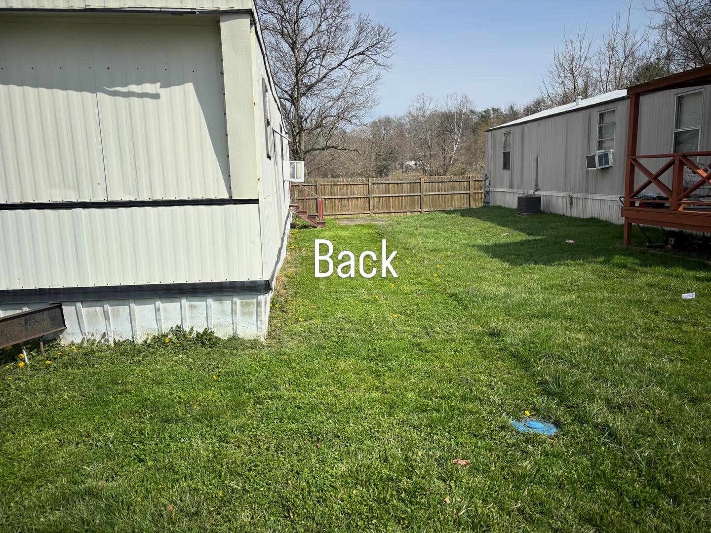 Clean Cuts Main's image