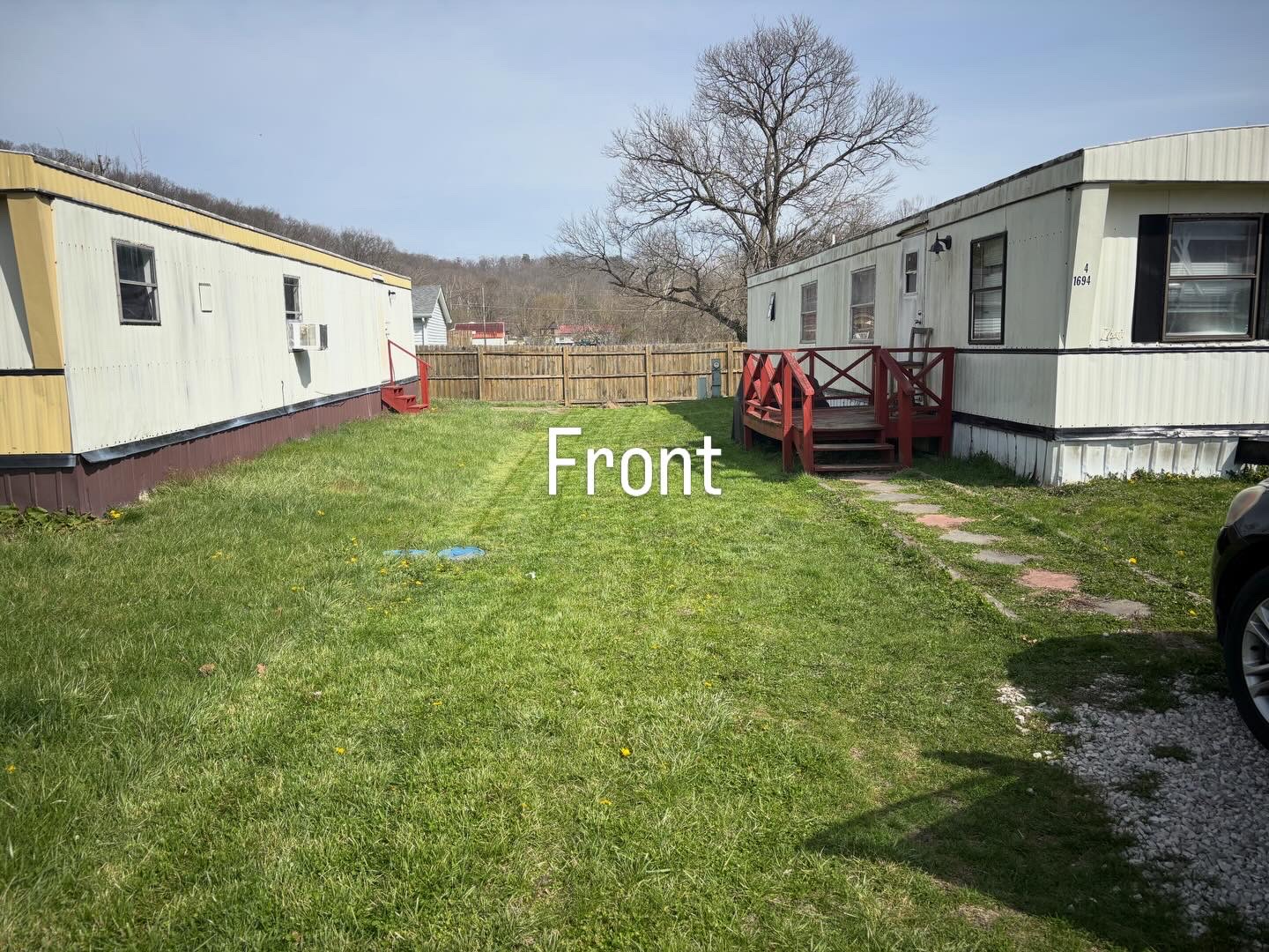 Clean Cuts Main's image