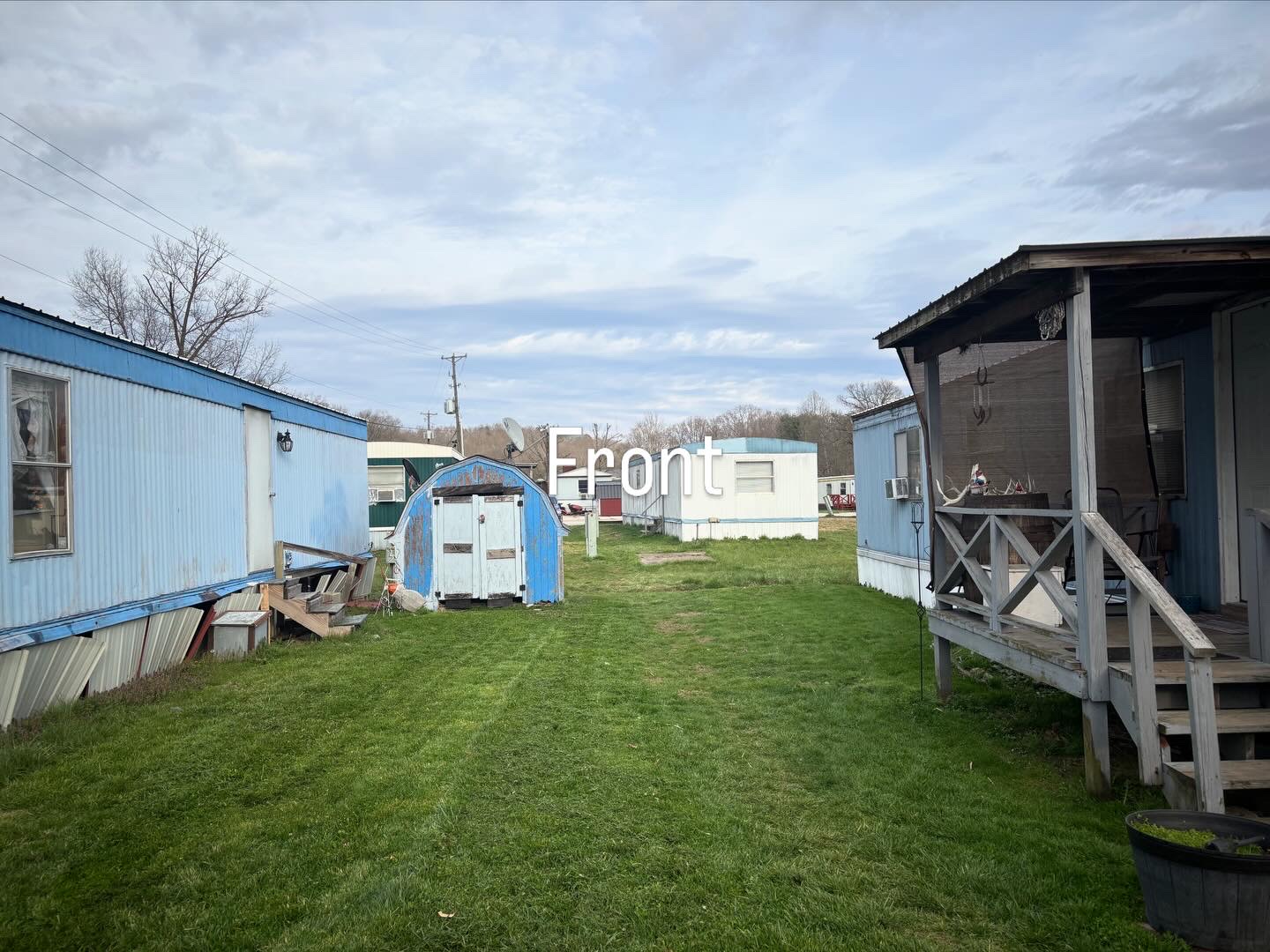 Clean Cuts Main's image