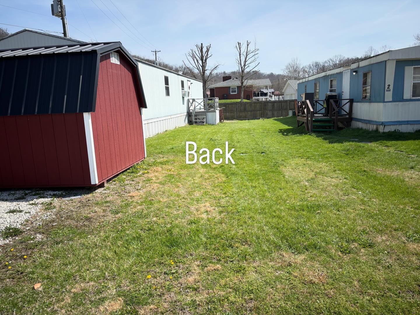 Clean Cuts Main's image