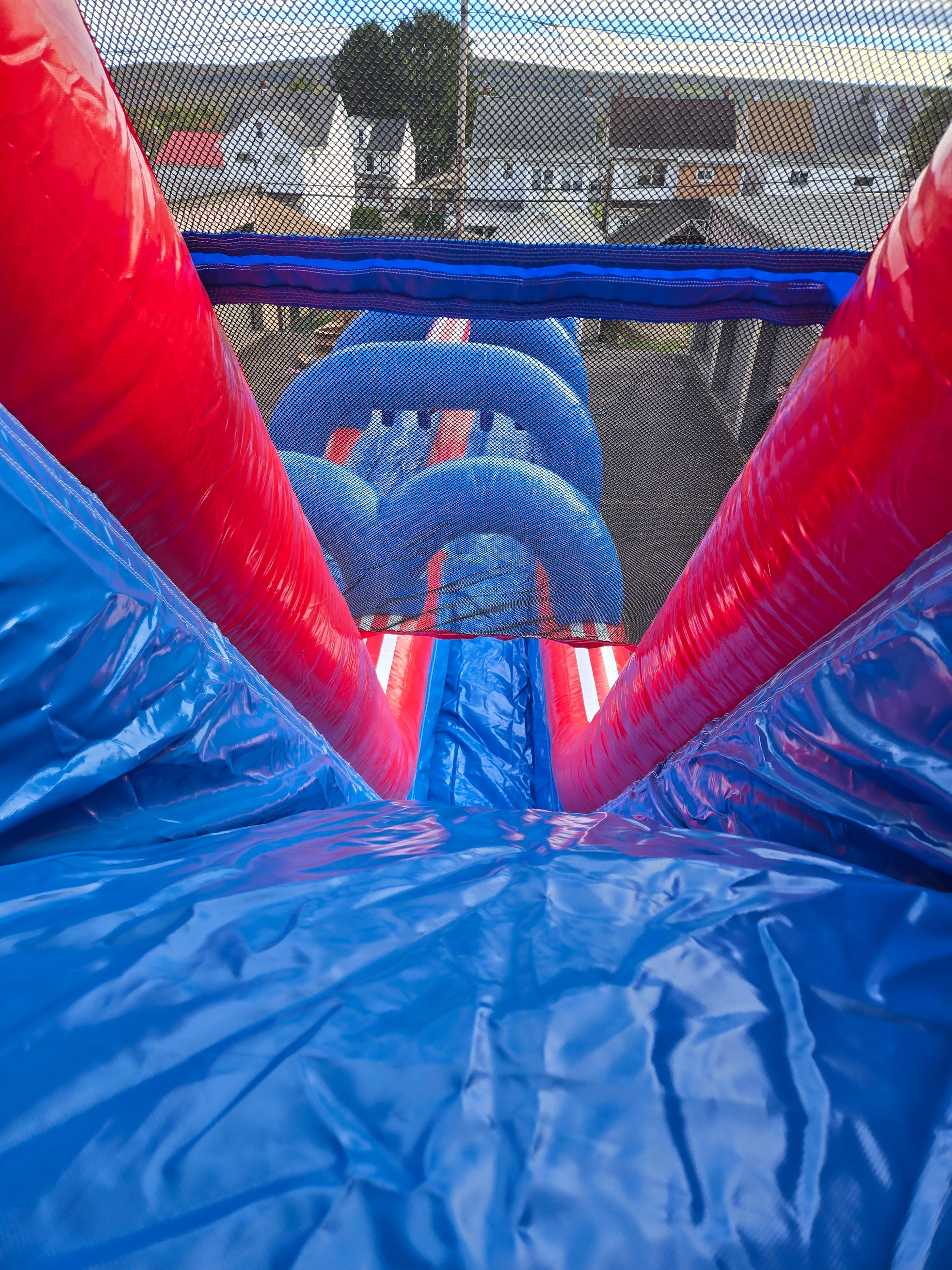 BOUNCIFY RENTALS's image