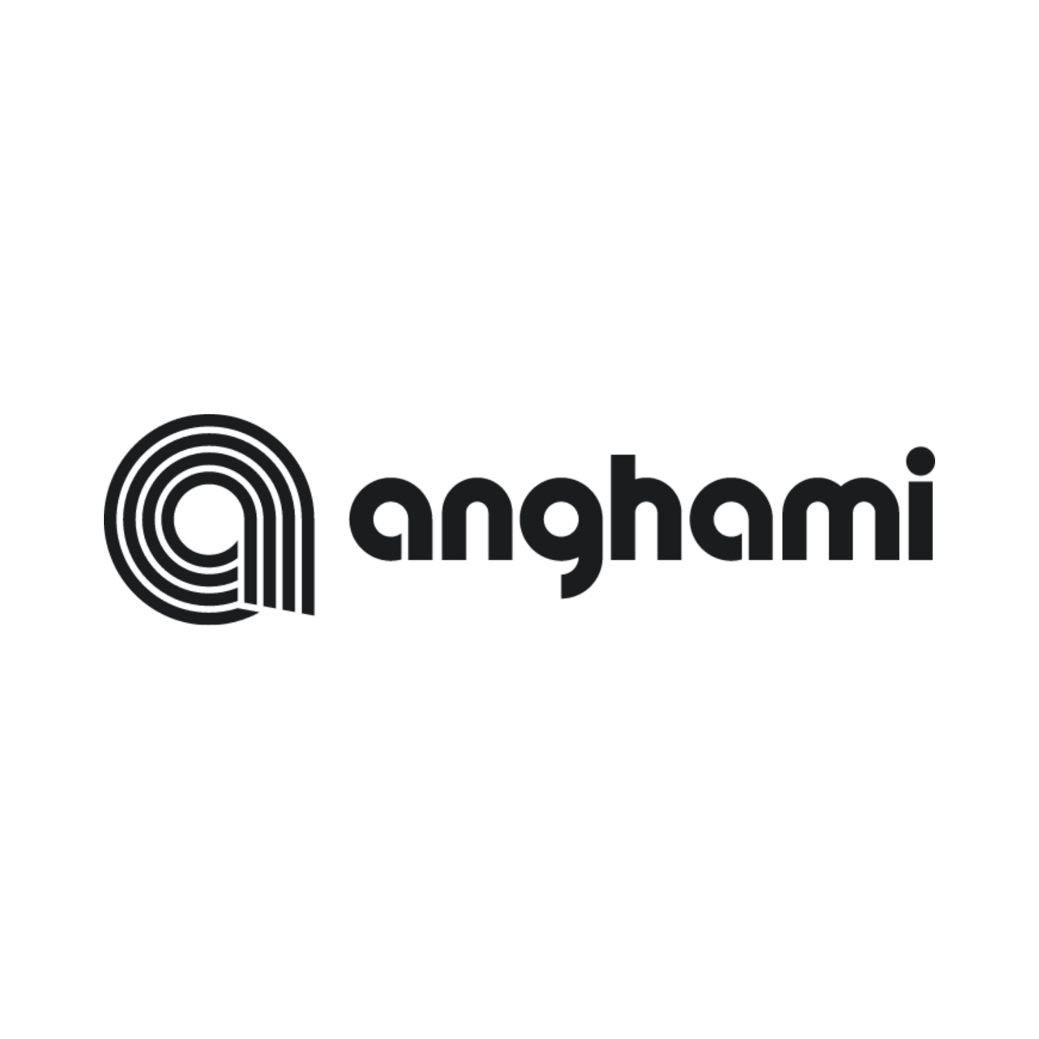 Anghami