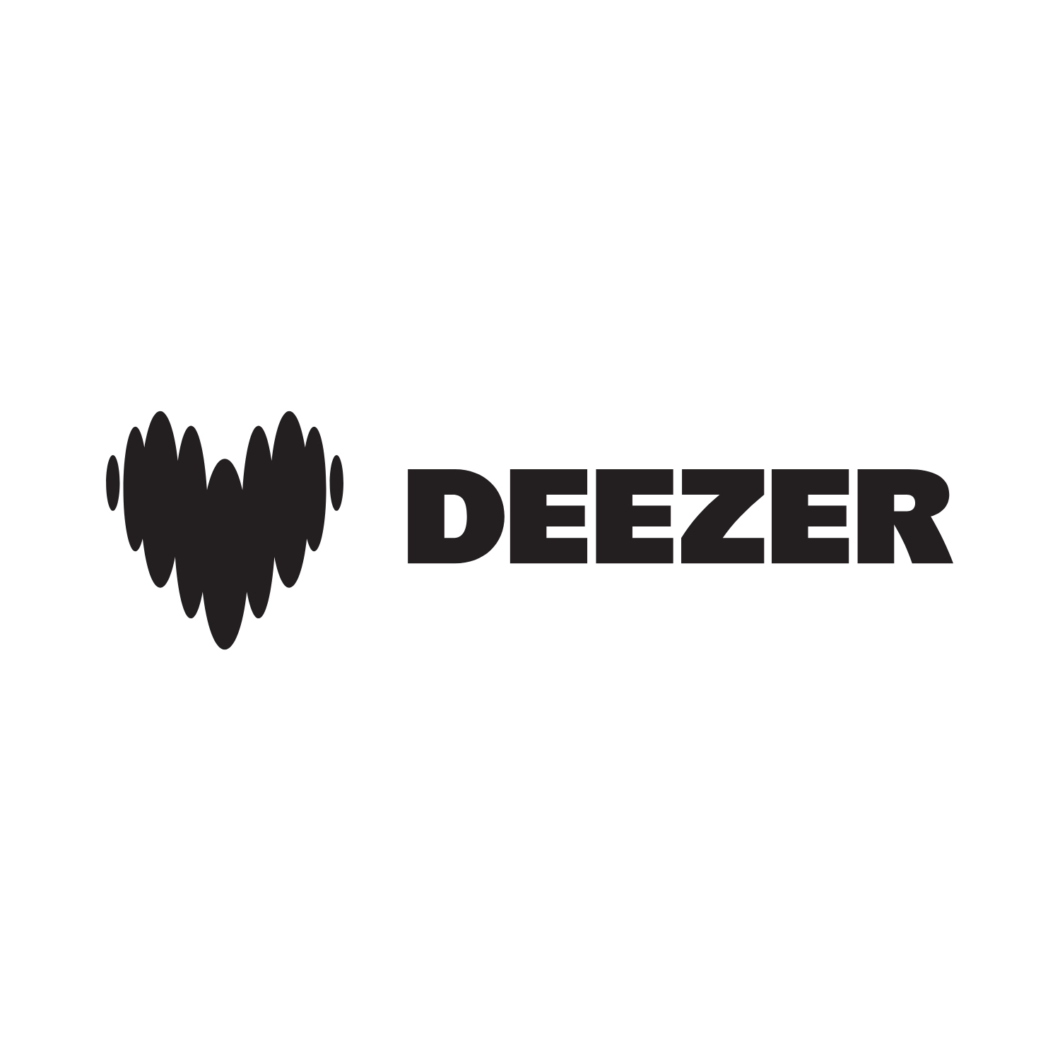 Deezer