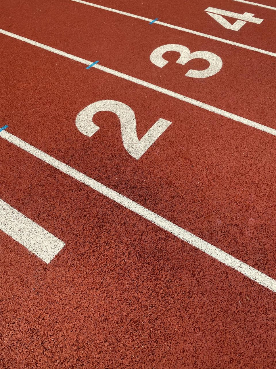 Joy sports general's image