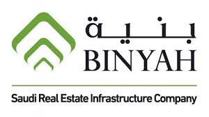 Joy sports general's image