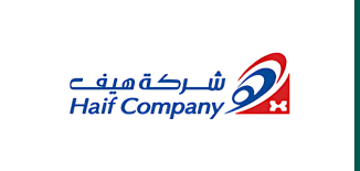 Joy sports general's image