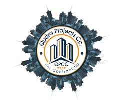 Joy sports general's image