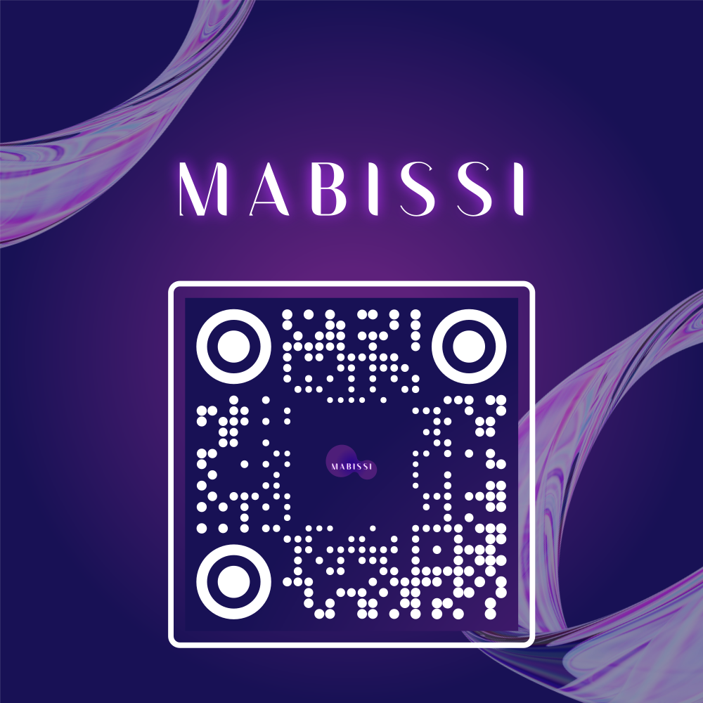 Mabissi's image