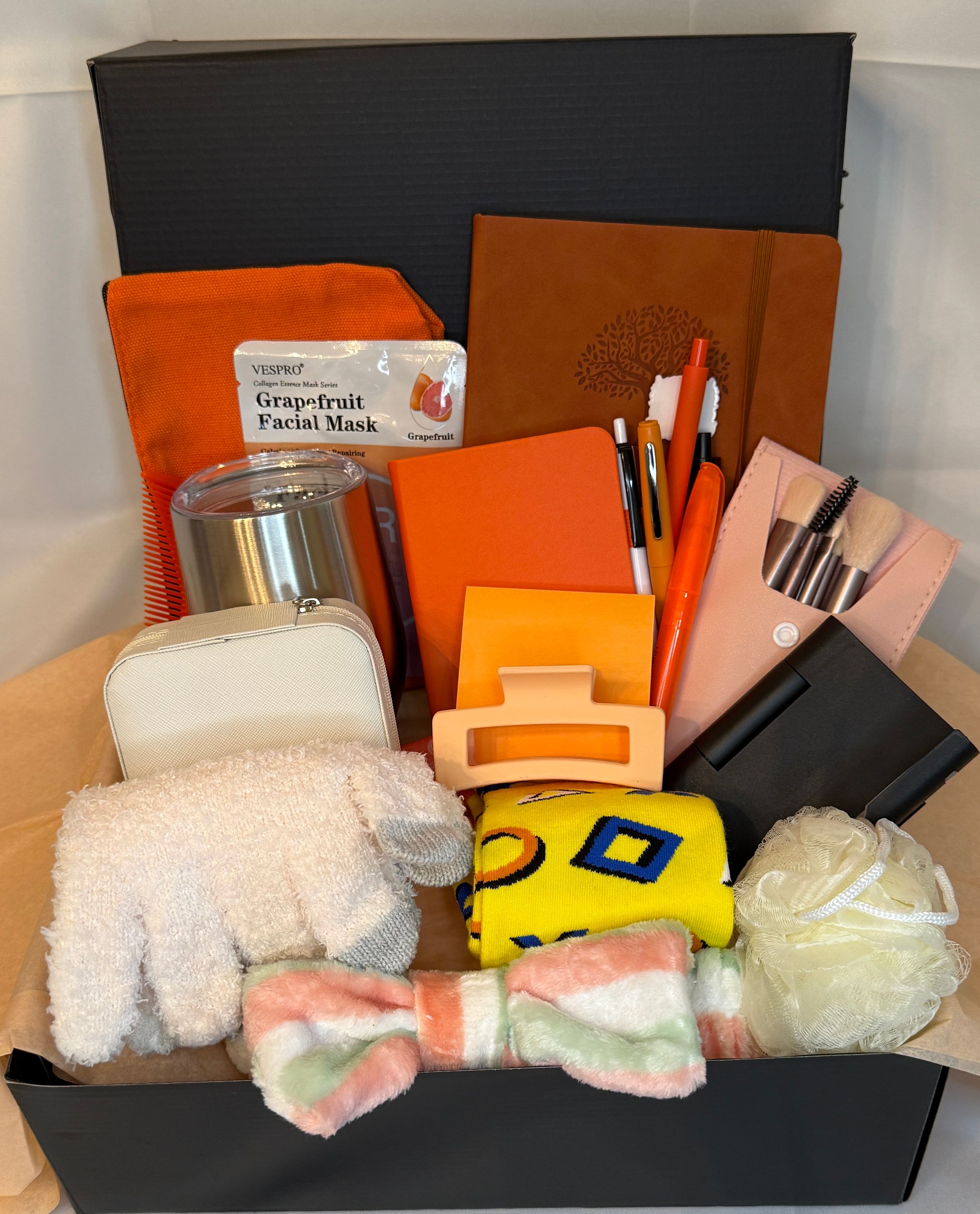 Her Box Gifts's image