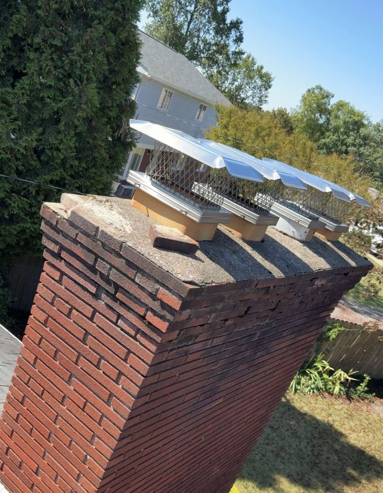 Summit Home Pros's image