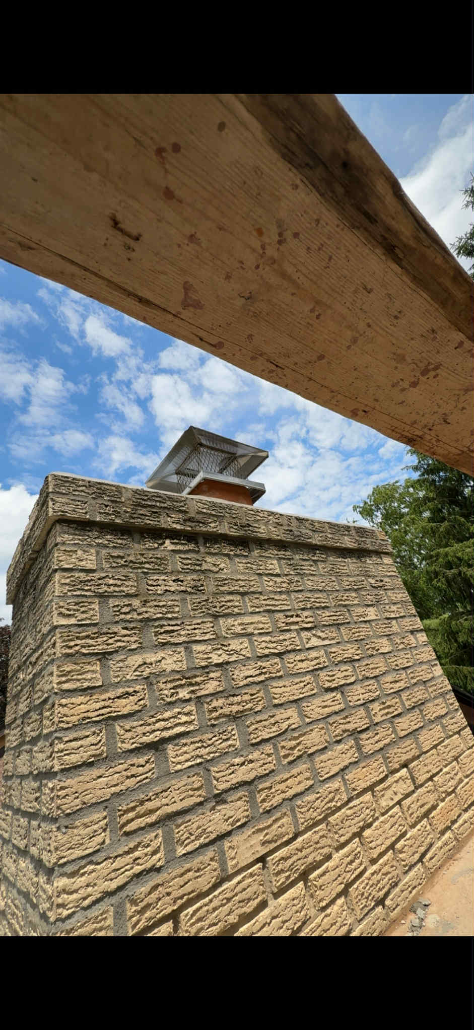 Summit Home Pros's image