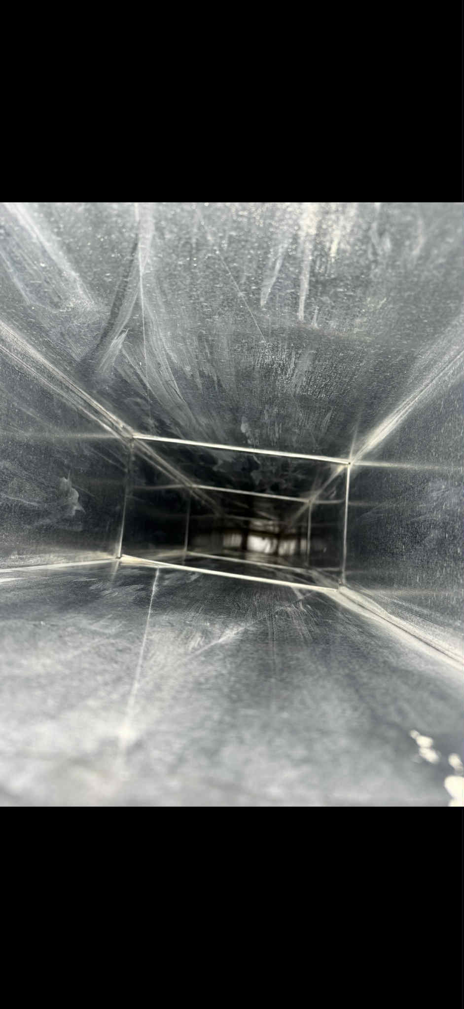Summit Home Pros's image