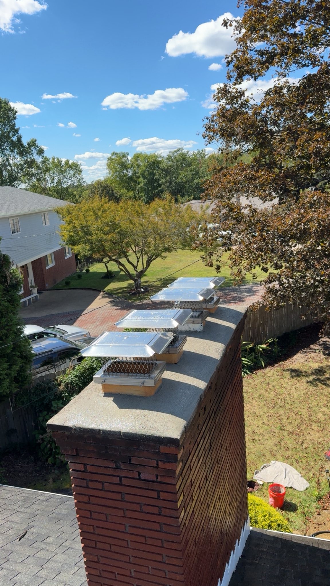 Summit Home Pros's image