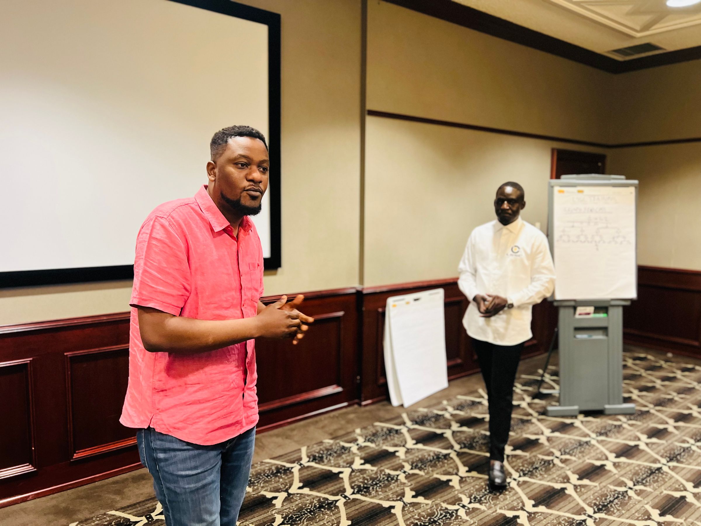 TAJED CREATIVES's image