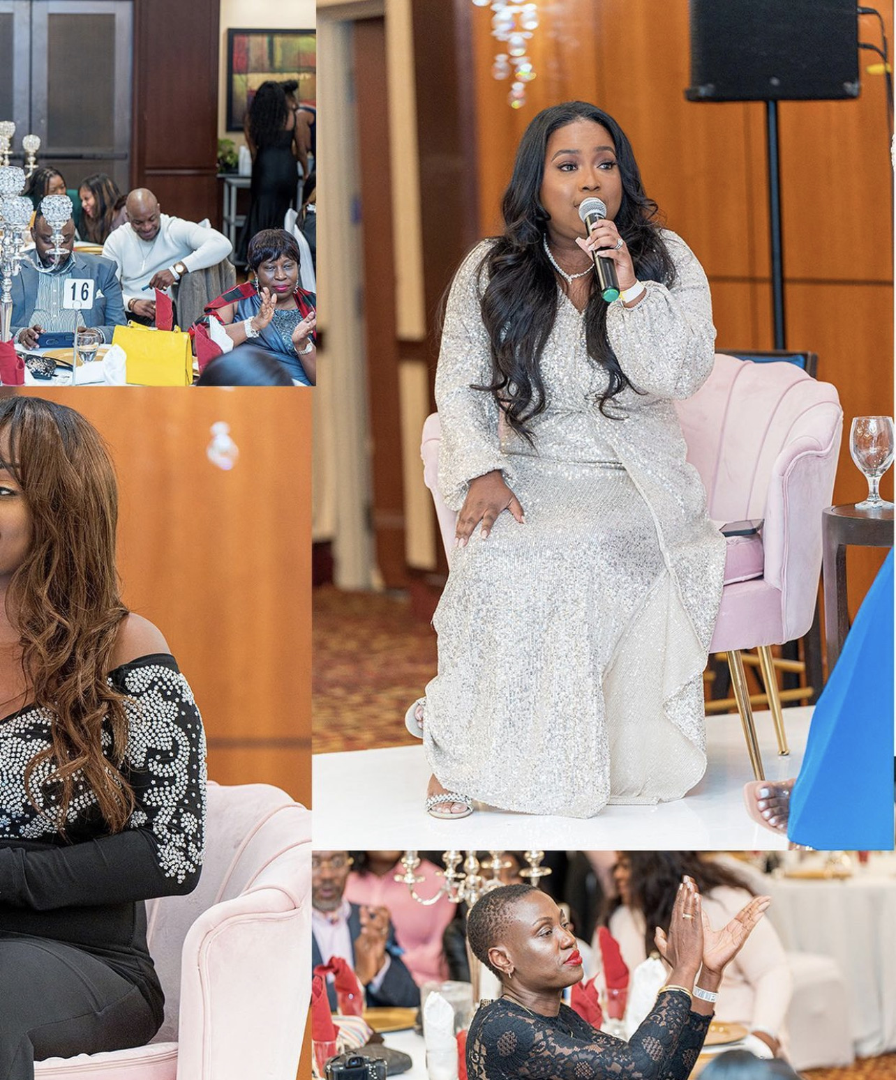 TAJED CREATIVES's image