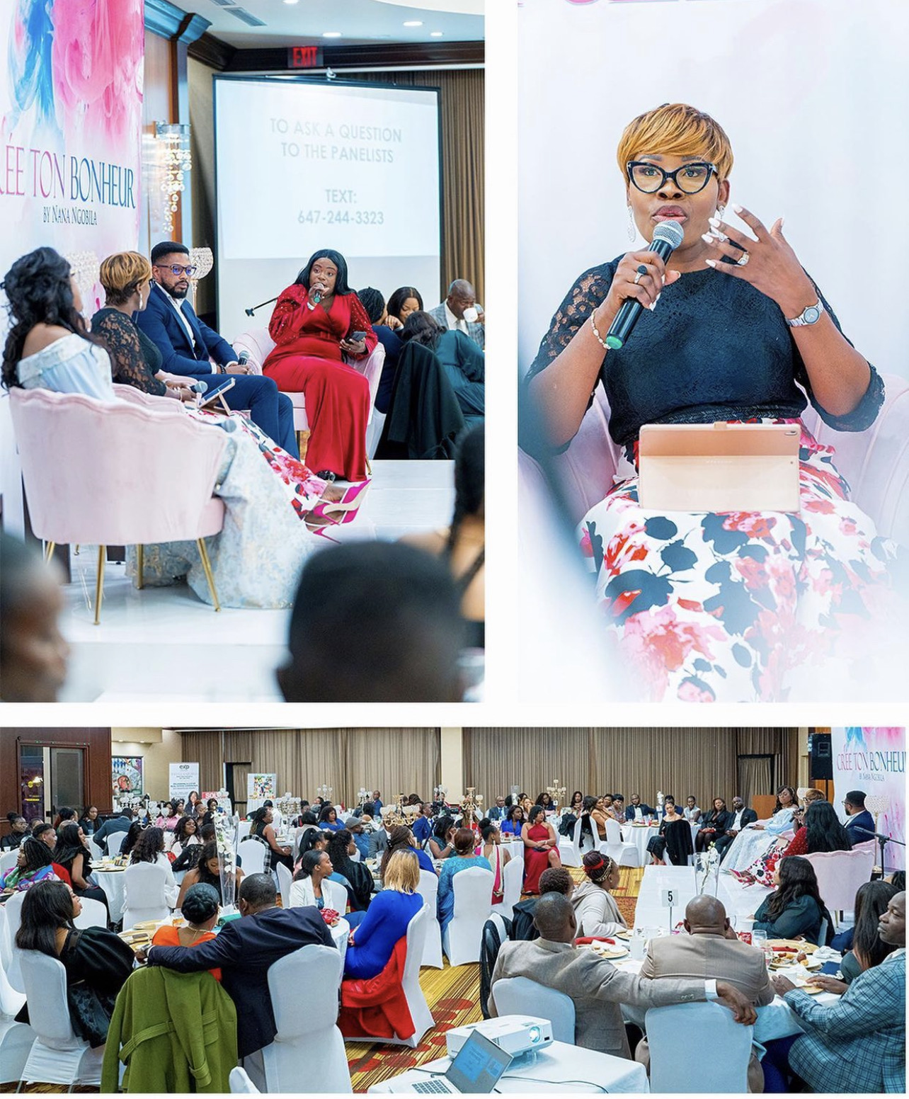 TAJED CREATIVES's image