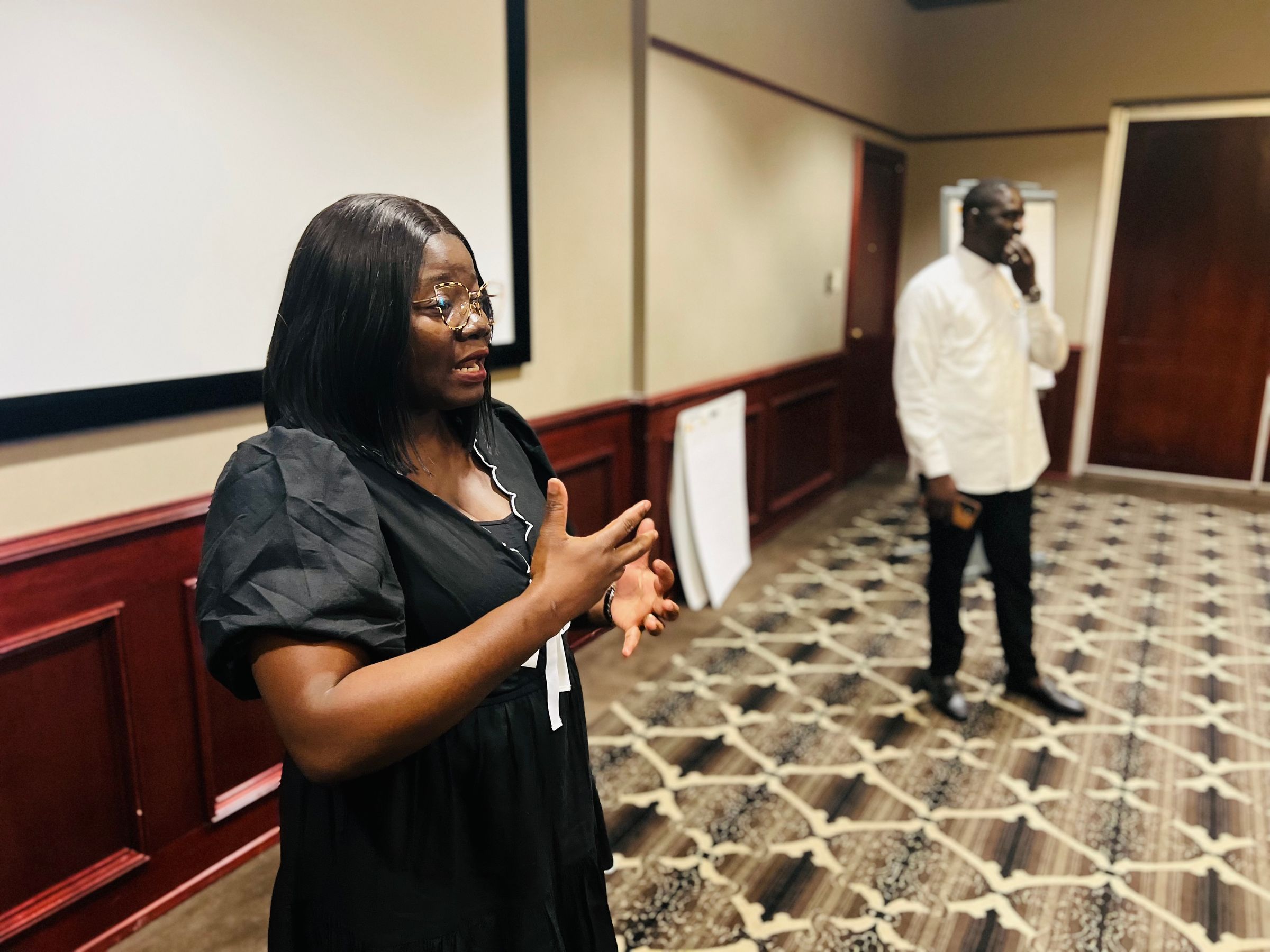 TAJED CREATIVES's image