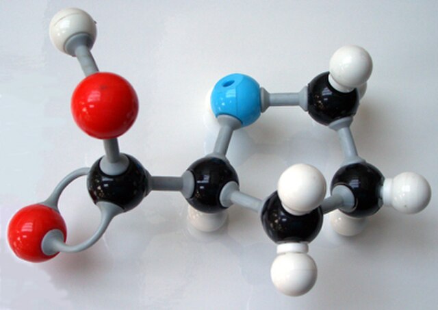 Life Sciences Tutoring's image