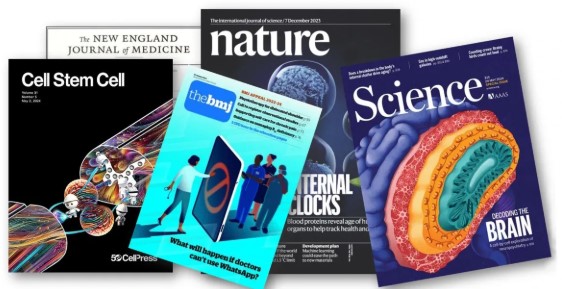 Life Sciences Tutoring's image