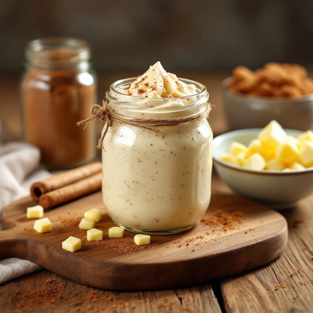 Scent Garden Bakery's image