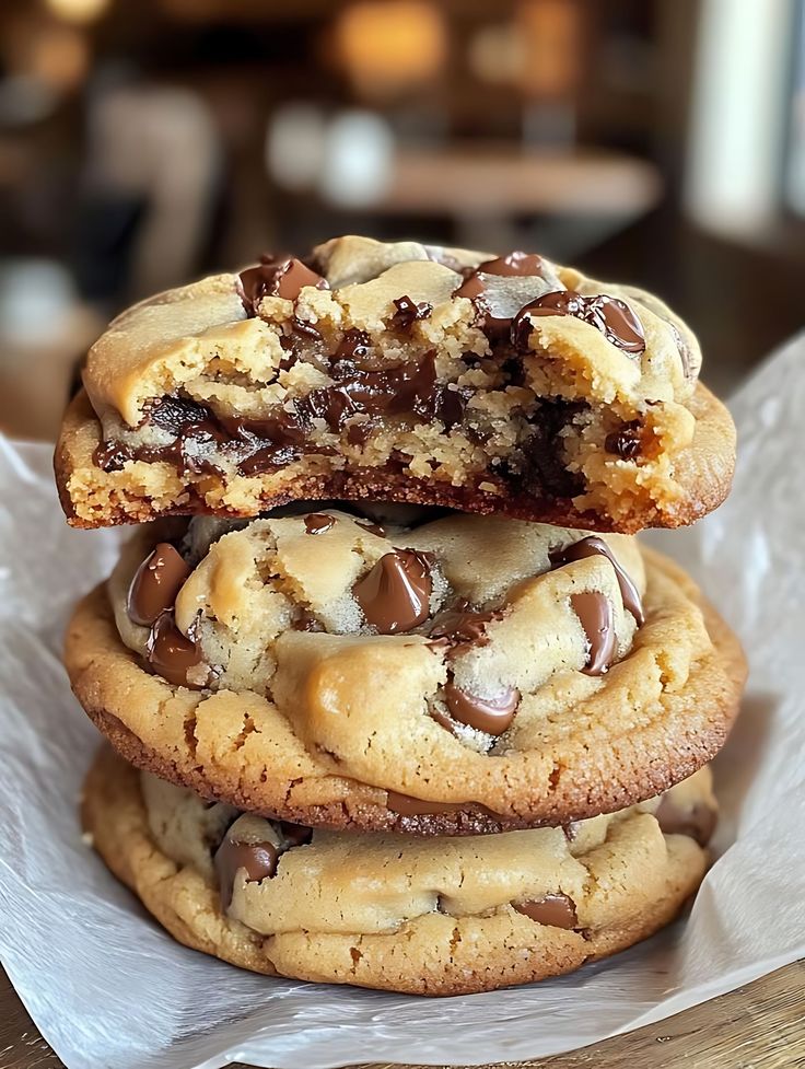 Scent Garden Bakery's image