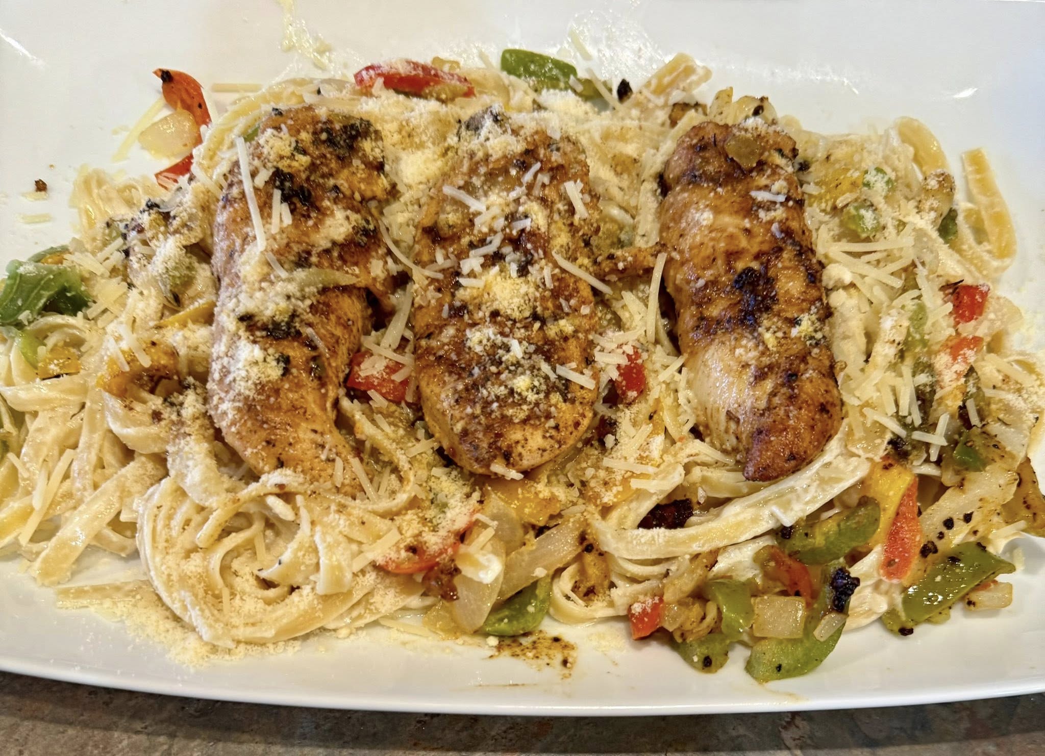 Scent Garden Bakery's image