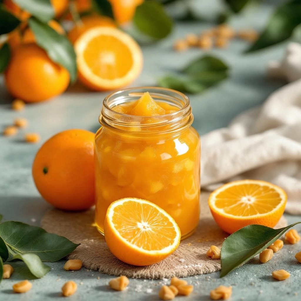 Scent Garden Bakery's image