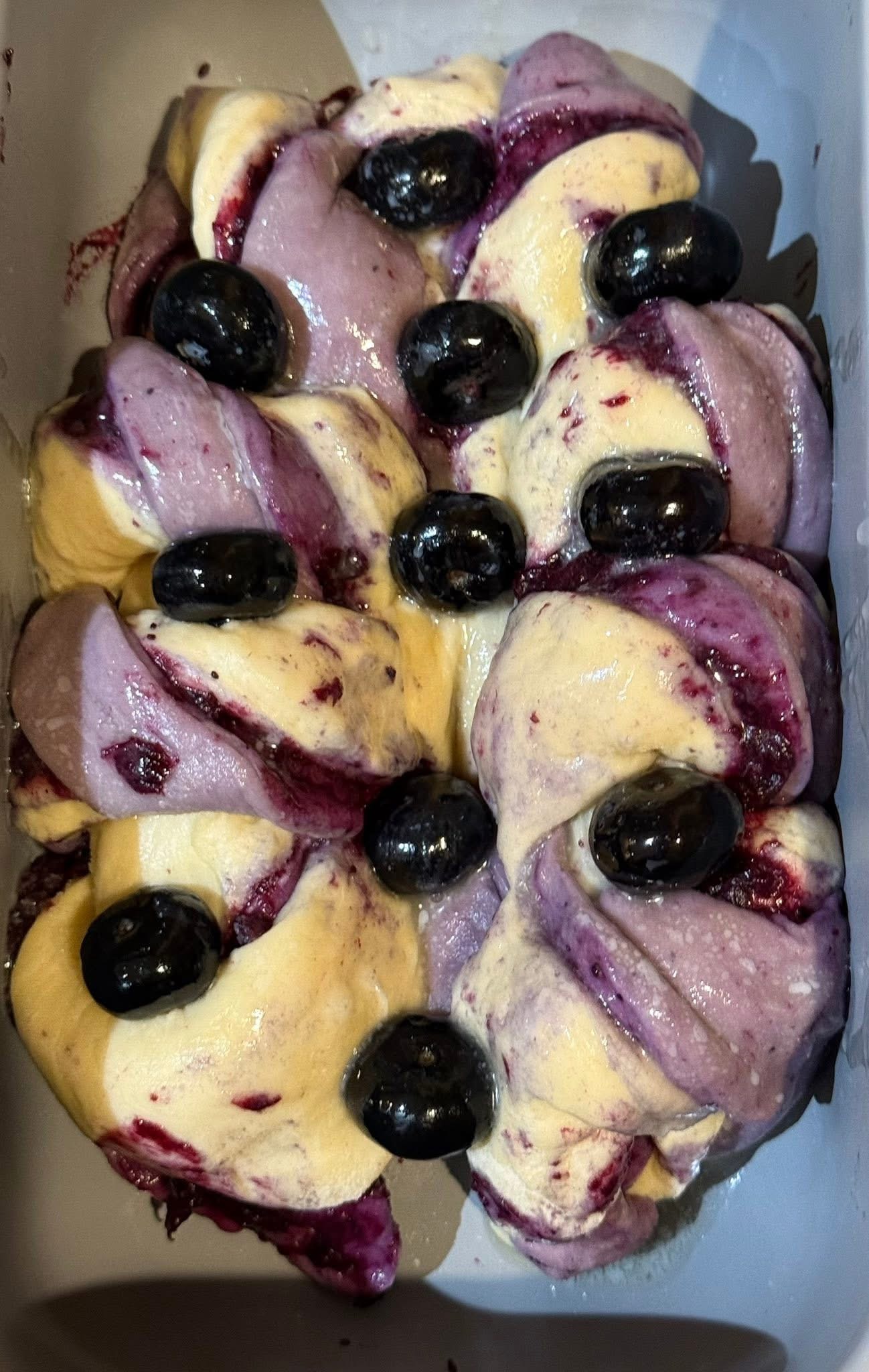 Scent Garden Bakery's image