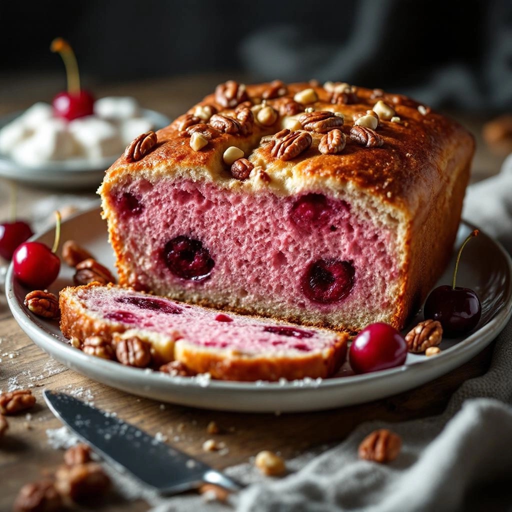 Scent Garden Bakery's image