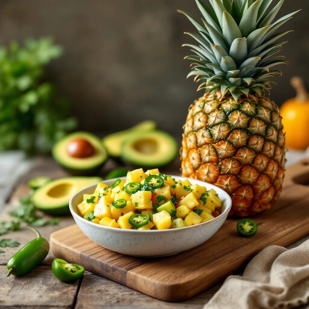 Scent Garden Bakery's image