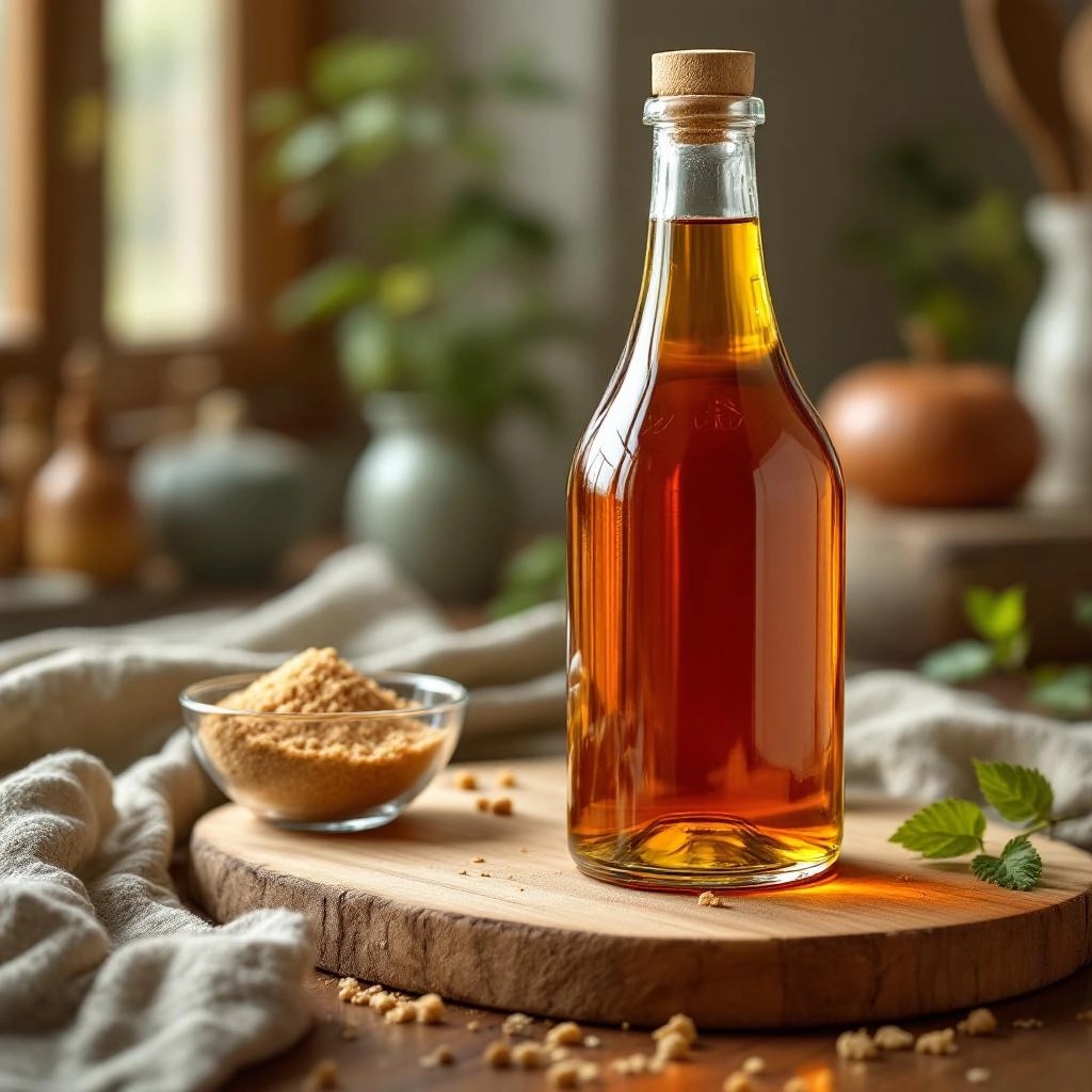 Scent Garden Bakery's image