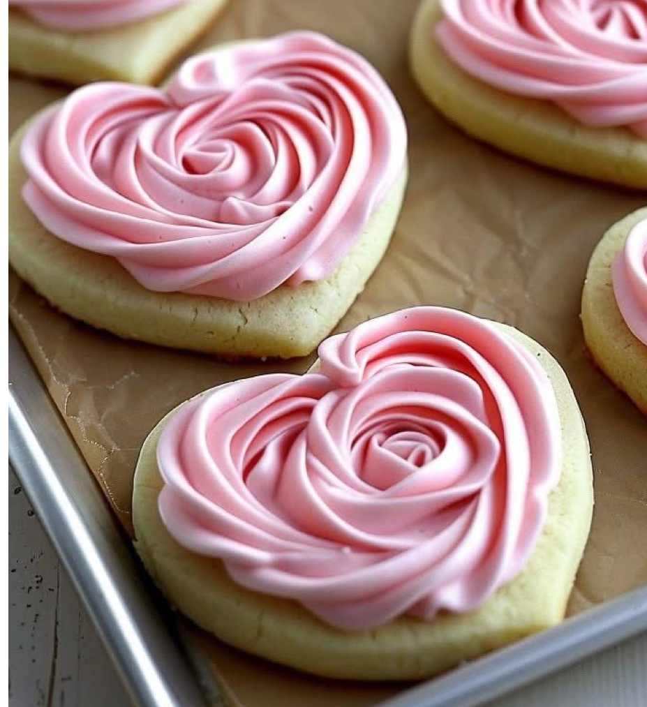 Scent Garden Bakery's image