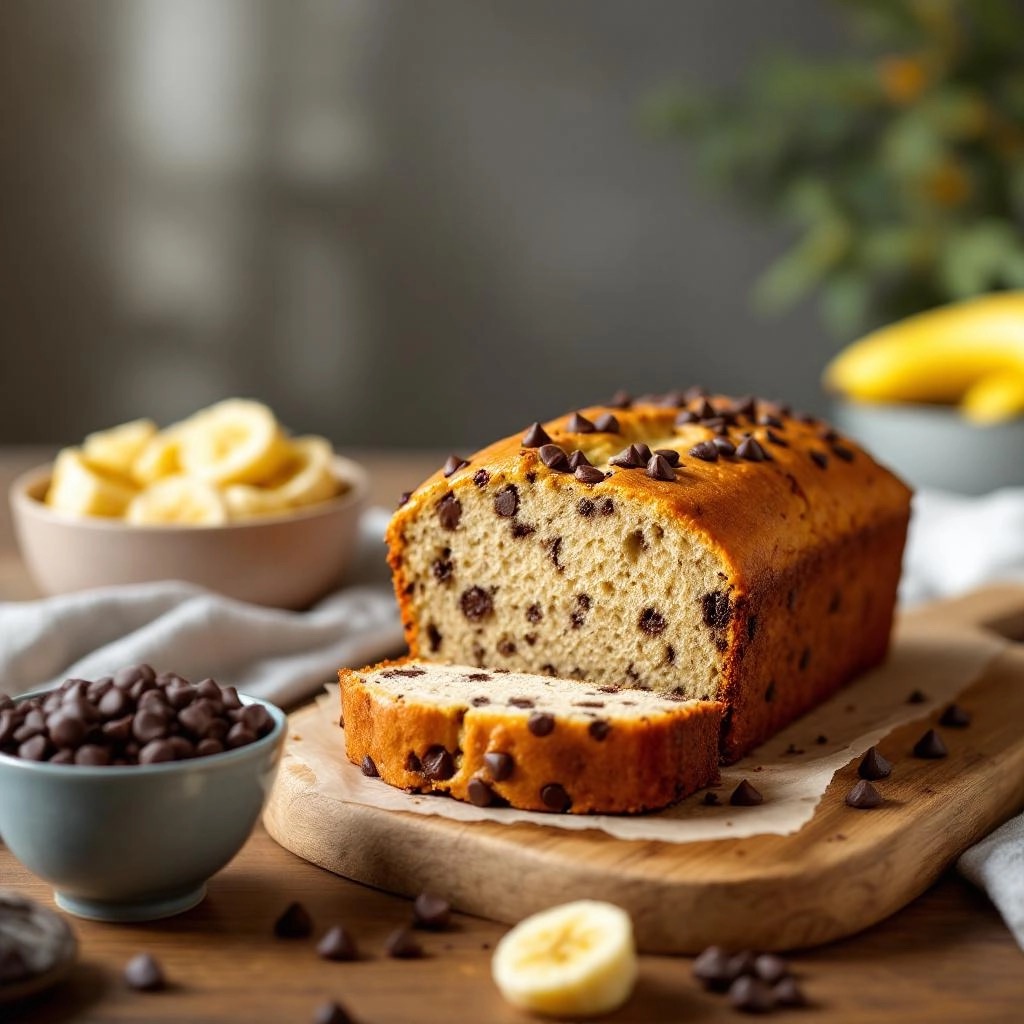 Scent Garden Bakery's image