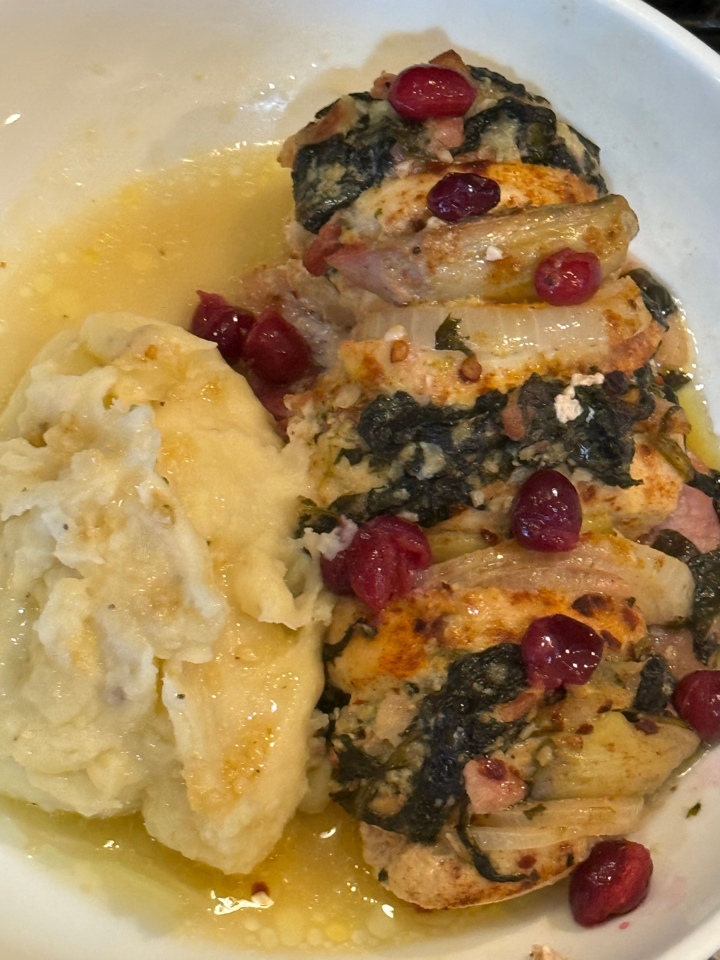 Scent Garden Bakery's image