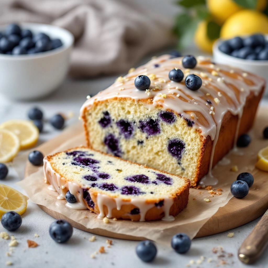 Scent Garden Bakery's image