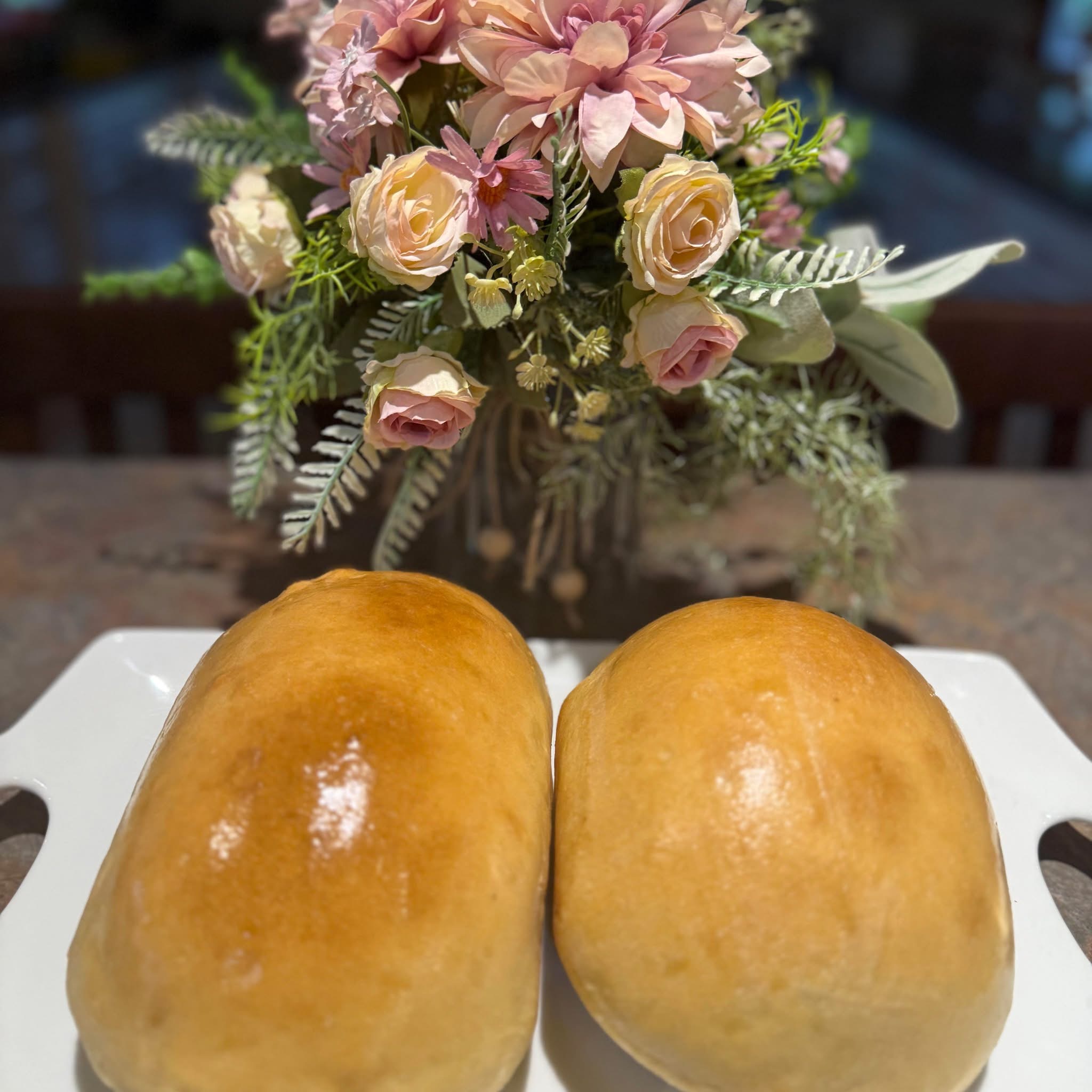 Scent Garden Bakery's image