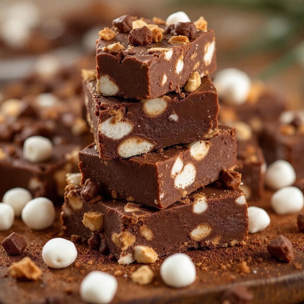 Scent Garden Bakery's image