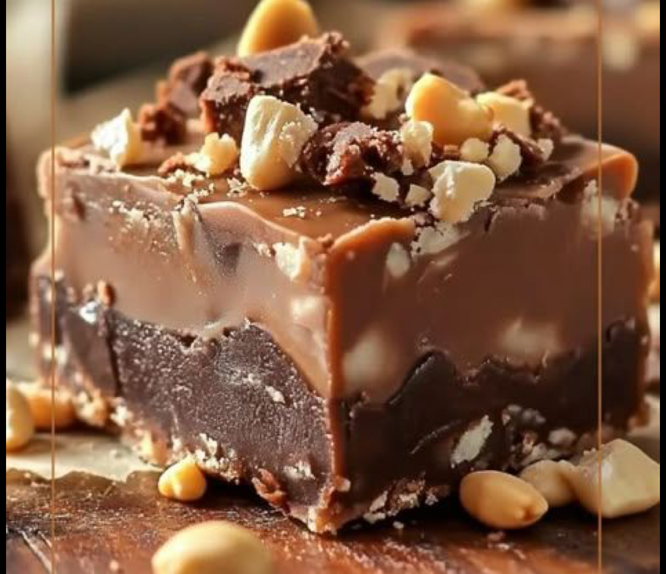 Scent Garden Bakery's image